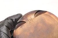 фото thumb №6, Volvo xc60 ii xc90 s90 v90 s60 v60 b5 b420t2 поршень шатун 32249178