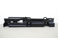 фото thumb №10, Кронштейн порог bmw 4 gran coupe f36 7320207 2016