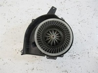 фото thumb №1, Вентилятор обдув volkswagen polo 4