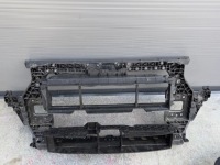 Купить Панель передняя корпус руля воздуха kia sportage v 64110-r2000, фото thumb