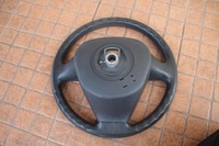 фото thumb №5, Повітропровід citroen c3 i