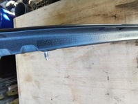 фото thumb №11, Hyundai tucson iii - скло бічна ліва задня