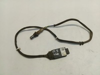 фото thumb №5, Mazda cx5 ii 2.2td датчик лямбда-зонд nox shac18jh1
