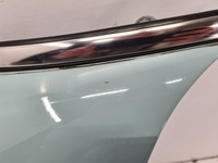 фото thumb №5, Mini r55 r56 lift крила лівий перед b28