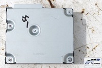 фото thumb №7, Audi a3 cabrio камера задняя задняя заднего вида 4e0827574m 8v модуль блок управления 5q090