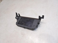 фото thumb №7, Дисплей навігації renault laguna iii 280340005r