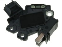 Регулятор напряжения are3216s as-pl Цена, фото thumb