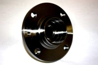 фото thumb №5, Ступица колеса перед b abs automega