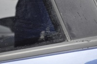 фото thumb №11, Bmw 1 f20 дверь правый задняя правое задние