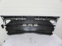 фото thumb №5, Renault megane iv kombi накладка задняя багажника 16-2020 rok