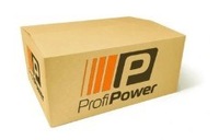 фото thumb №1, Наконечник тяга renault laguna l