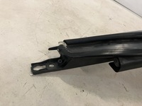 фото thumb №11, Chr c-hr лампа передняя левая перед full led без оснащения