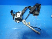 фото thumb №1, Pas безопасности правый перед renault scenic iii 868840015r