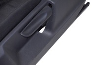 фото thumb №13, Vw tiguan 5n gb комплект сидений материал