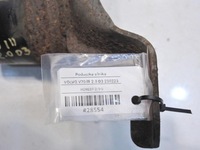 фото thumb №5, Кронштейн подушка двигателя volvo v70 iii 2.0 d3