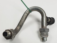 фото thumb №3, Труба трубка кондиционера volvo v90 i 3.0 r6