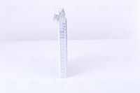 фото thumb №5, Отопитель citroen c4 10-, ds4 11-, ds ds4 15-