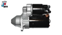 фото thumb №2, Стартер 1.2 1.3 1.4 1.6 opel combo corsa a b c