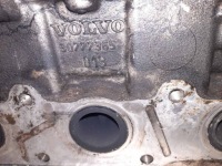 Головка volvo 2.0 d3 d4 2.4 d5 30777365 d5244t10 с Разборки, фото thumb