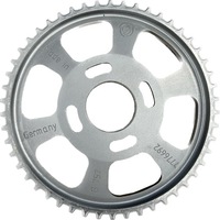 фото thumb №1, Колесо зубчатое вал распределительный вал fiat stilo 2.4 7776692