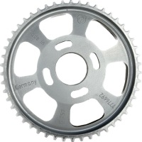 фото thumb №1, Колесо зубчатое вала распределительного вала lancia kappa 7776692