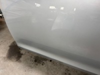 фото thumb №6, Vw golf v универсал двери левые перед la7w