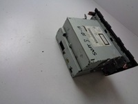 фото thumb №6, Радіо cd suzuki swift v 2010-2017