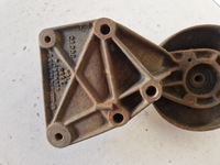 фото thumb №6, Кронштейн натяжитель vw lt 35 2.5 tdi 074145169c