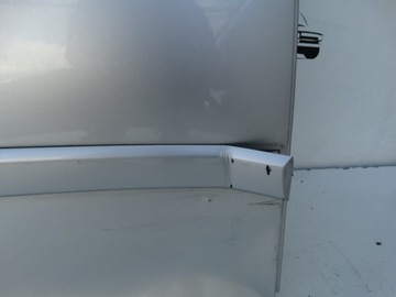 фото thumb №6, Двері правий зад audi a4 b6 sedan