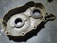 фото thumb №11, Кришка корпус розподільного валу polonez 1500