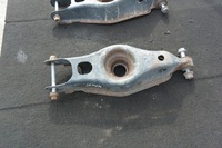 фото thumb №6, Maserati ghibli iii quattroporte vi рычаг задняя левый правый