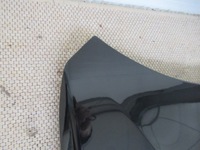 фото thumb №8, Капот bmw x1 f48 оригінал bardzo ładna