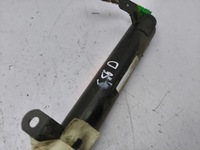 фото thumb №7, Volvo s60 2002 права сторона шторка безпеки подушка безпеки