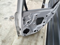 фото thumb №15, Дверь правый задняя audi a1 8x 8x4 sportback lb9a оригинал !!!