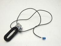 фото thumb №6, Антена keyless mercedes w220 a2208200675