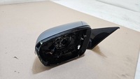 фото thumb №15, Дзеркало ліві зовнішні bmw 5 g30 g31 9 pin f0184101