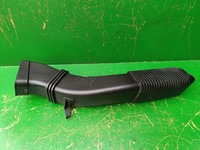 фото thumb №5, Шланг воздуха воздухозаборник труба bmw f10 520d n47 2.0d n47d20c 184 km f11 f01