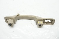 фото thumb №4, Кронштейн ручка левый задняя volvo xc90