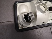 фото thumb №13, Лампа лівий зад w кришка багажника audi a8 d2 4d0945093