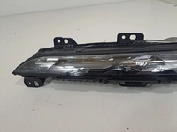 фото thumb №15, Bmw 7 g70 2022 перед лампы передние / комплект