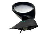 фото thumb №1, Mini cooper countryman r60 2014 электрический зеркало боковой дверь передних