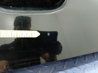 фото thumb №6, Mitsubishi colt vi z30 hb 5d кришка багажника багажника задня задня 26h