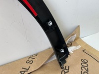 фото thumb №9, Audi q4 89a молдинг крыла задняя задняя левая !nowa! 89a853817d