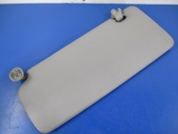 фото thumb №3, Jazz ii захист сонцезахисна права+ засувка