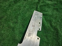 фото thumb №6, Балка усилитель бампера перед mercedes glc x254