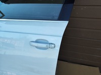 фото thumb №6, Дверь левая перед передние audi q3 8u 2015 ls9r