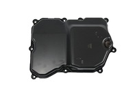 фото thumb №1, Піддон оливи коробки автоматична коробка передач