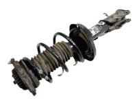 Купити Opel astra амортизатор перед передній 39039574 європа, фото thumb