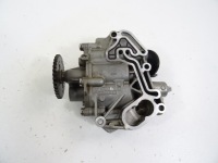 фото thumb №9, Seat leon iii 1.4 tsi насос масла 04e115109c