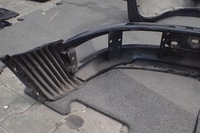 фото thumb №5, Бампер перед передний porsche 911 930